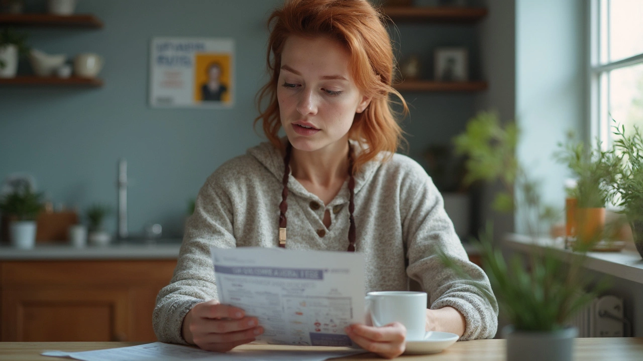 Depakote Uses, Side Effects, and Facts: What You Need to Know in 2025