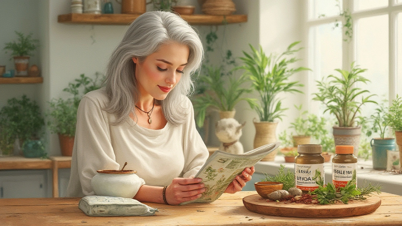 Lukol Uses, Dosage, Side Effects & Benefits: Complete Guide