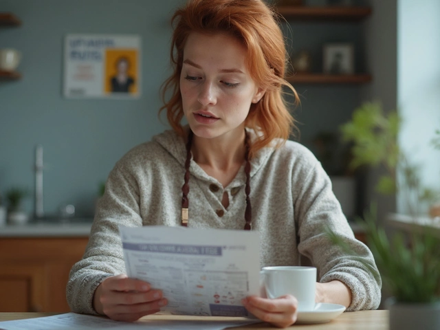Depakote Uses, Side Effects, and Facts: What You Need to Know in 2025