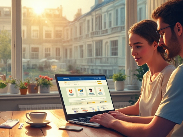ToptopShop.org Review: Trusted Online Pharmacy for Safe Medications