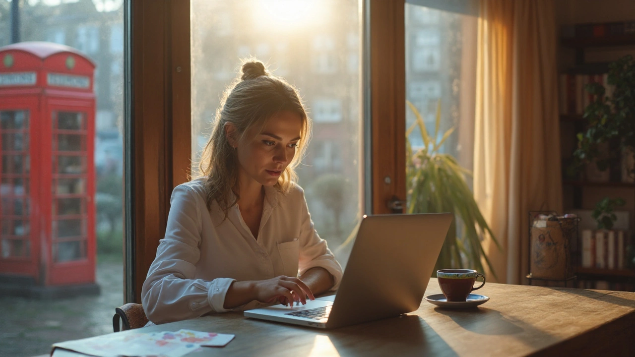 How to Buy Zofran Online Safely and Legally