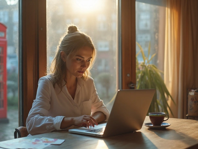 How to Buy Zofran Online Safely and Legally