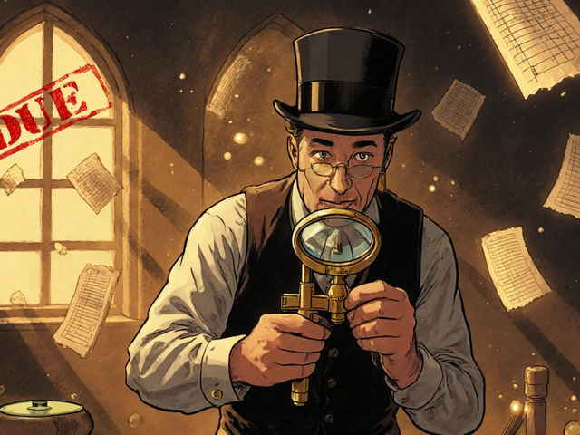 Equipment Maintenance: Calibration and Validation Requirements for Manufacturing Quality