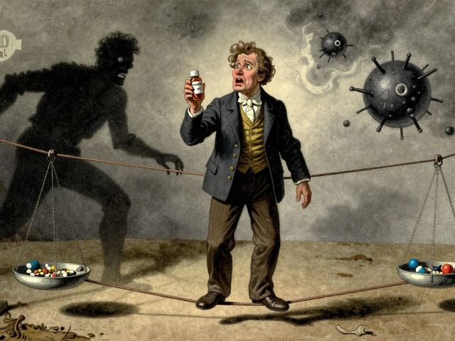 Theophylline Levels: Why NTI Monitoring Is Critical for Safe and Effective Treatment