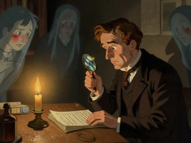 Machine Learning Signal Detection: How AI Is Revolutionizing Adverse Event Monitoring