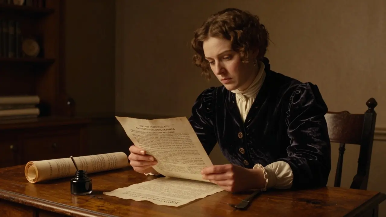 How to Buy Cheap Generic Tamoxifen Online: A Price and Safety Guide