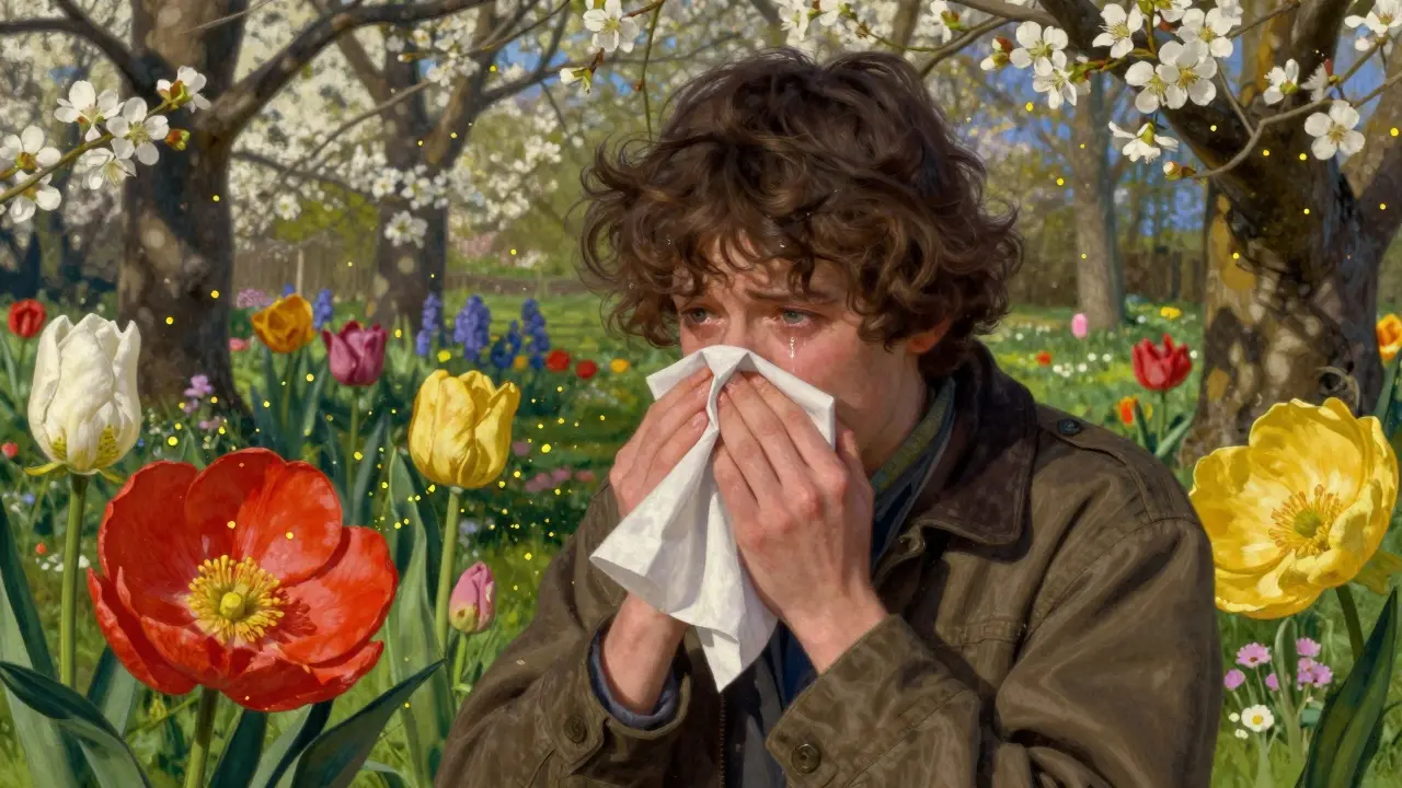 How to Buy Xyzal Online: Best Pharmacies and Pricing Guide 2026