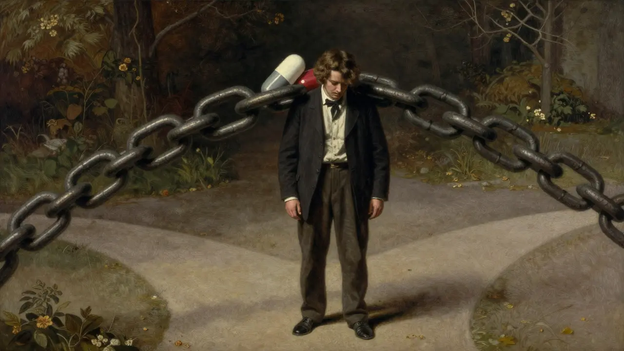 Reducing Oral Corticosteroid Burden in Severe Asthma: Modern Alternatives