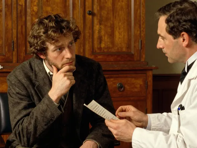 How to Bring Pill Bottles to Appointments for Accurate Medication Reconciliation