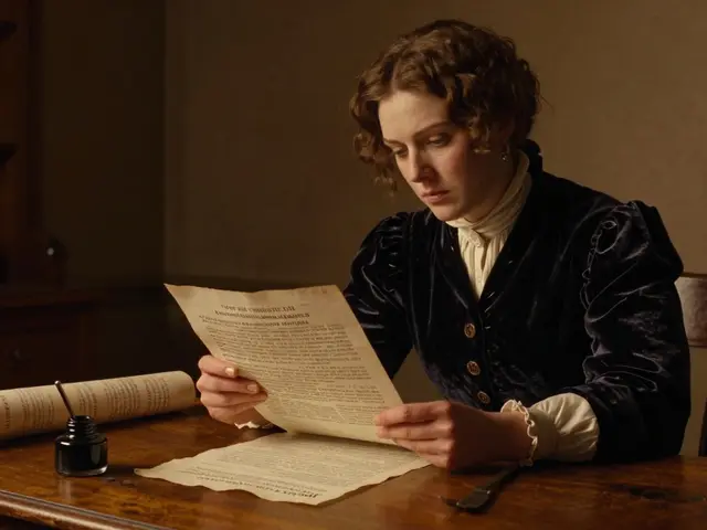 How to Buy Cheap Generic Tamoxifen Online: A Price and Safety Guide