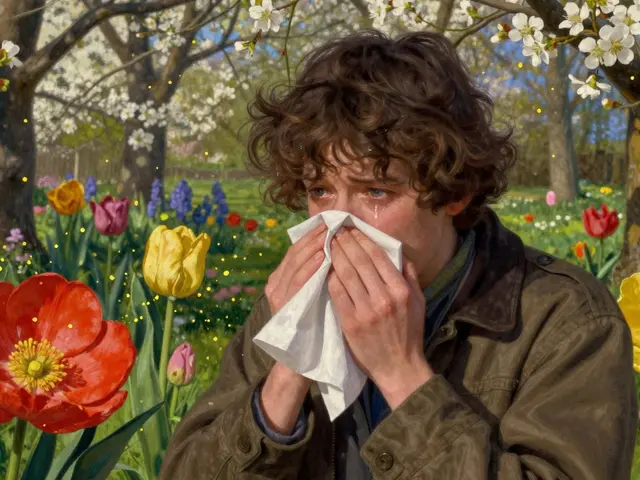 How to Buy Xyzal Online: Best Pharmacies and Pricing Guide 2026